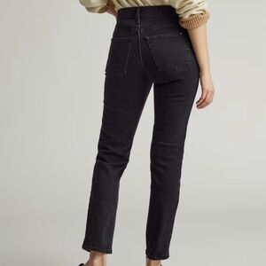 Everlane Original CheekyJean - 26P